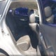 JN1BY1AR7JM220575 2018 Infiniti Q70 3.7X Luxe auction photo thumbnail 8