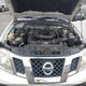 1N6BD0CT0FN735556 2015 Nissan Frontier S auction photo thumbnail 10