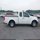 1N6BD0CT0FN735556 2015 Nissan Frontier S auction photo thumbnail 13