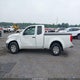 1N6BD0CT0FN735556 2015 Nissan Frontier S auction photo thumbnail 14