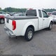 1N6BD0CT0FN735556 2015 Nissan Frontier S auction photo thumbnail 4