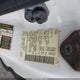 1N6BD0CT0FN735556 2015 Nissan Frontier S auction photo thumbnail 9