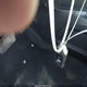 5J6RM4H98FL071826 2015 Honda Cr-V Touring auction photo thumbnail 11