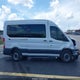 1FBAX2CM7GKB27048 2016 Ford Transit-350 Xl auction photo thumbnail 13