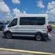 1FBAX2CM7GKB27048 2016 Ford Transit-350 Xl auction photo thumbnail 14
