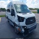 1FBAX2CM7GKB27048 2016 Ford Transit-350 Xl auction photo thumbnail 6