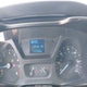 1FBAX2CM7GKB27048 2016 Ford Transit-350 Xl auction photo thumbnail 7