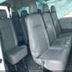 1FBAX2CM7GKB27048 2016 Ford Transit-350 Xl auction photo thumbnail 8