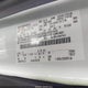 1FBAX2CM7GKB27048 2016 Ford Transit-350 Xl auction photo thumbnail 9