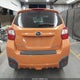 JF2GPAVC3E8348453 2014 Subaru Xv Crosstrek 2.0I Premium auction photo thumbnail 16