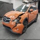 JF2GPAVC3E8348453 2014 Subaru Xv Crosstrek 2.0I Premium auction photo thumbnail 2