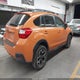 JF2GPAVC3E8348453 2014 Subaru Xv Crosstrek 2.0I Premium auction photo thumbnail 4