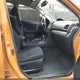 JF2GPAVC3E8348453 2014 Subaru Xv Crosstrek 2.0I Premium auction photo thumbnail 5
