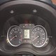 JF2GPAVC3E8348453 2014 Subaru Xv Crosstrek 2.0I Premium auction photo thumbnail 7