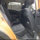 JF2GPAVC3E8348453 2014 Subaru Xv Crosstrek 2.0I Premium auction photo thumbnail 8