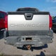 3GNEK12Z45G169885 2005 Chevrolet Avalanche K1500 auction photo thumbnail 16
