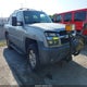 3GNEK12Z45G169885 2005 Chevrolet Avalanche K1500 auction photo thumbnail 1