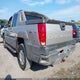 3GNEK12Z45G169885 2005 Chevrolet Avalanche K1500 auction photo thumbnail 3
