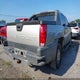 3GNEK12Z45G169885 2005 Chevrolet Avalanche K1500 auction photo thumbnail 4