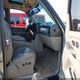3GNEK12Z45G169885 2005 Chevrolet Avalanche K1500 auction photo thumbnail 5