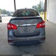 3N1AB7AP3HY223706 2017 Nissan Sentra Sr auction photo thumbnail 16