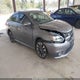 3N1AB7AP3HY223706 2017 Nissan Sentra Sr auction photo thumbnail 1