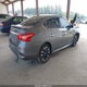3N1AB7AP3HY223706 2017 Nissan Sentra Sr auction photo thumbnail 4