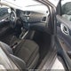 3N1AB7AP3HY223706 2017 Nissan Sentra Sr auction photo thumbnail 5