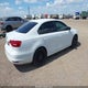 3VW2K7AJ6FM354000 2015 Volkswagen Jetta 2.0L S auction photo thumbnail 4