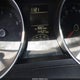 3VW2K7AJ6FM354000 2015 Volkswagen Jetta 2.0L S auction photo thumbnail 7