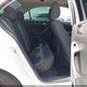 3VW2K7AJ6FM354000 2015 Volkswagen Jetta 2.0L S auction photo thumbnail 8