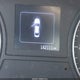 5XXGT4L35HG174465 2017 Kia Optima Lx auction photo thumbnail 15