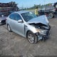 5XXGT4L35HG174465 2017 Kia Optima Lx auction photo thumbnail 1