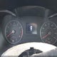 5XXGT4L35HG174465 2017 Kia Optima Lx auction photo thumbnail 7