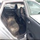 5XXGT4L35HG174465 2017 Kia Optima Lx auction photo thumbnail 8