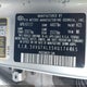 5XXGT4L35HG174465 2017 Kia Optima Lx auction photo thumbnail 9