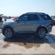 1FMSK7DHXPGB52165 2023 Ford Explorer Xlt auction photo thumbnail 15