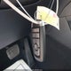 1FMSK7DHXPGB52165 2023 Ford Explorer Xlt auction photo thumbnail 11