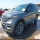 1FMSK7DHXPGB52165 2023 Ford Explorer Xlt auction photo thumbnail 2