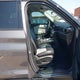 1FMSK7DHXPGB52165 2023 Ford Explorer Xlt auction photo thumbnail 5