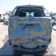 1FMSK7DHXPGB52165 2023 Ford Explorer Xlt auction photo thumbnail 6