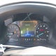 1FMSK7DHXPGB52165 2023 Ford Explorer Xlt auction photo thumbnail 7