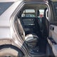 1FMSK7DHXPGB52165 2023 Ford Explorer Xlt auction photo thumbnail 8