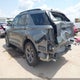 1FMSK7DHXPGB52165 2023 Ford Explorer Xlt auction photo thumbnail 3