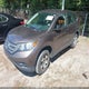 2HKRM4H34EH622791 2014 Honda Cr-V Lx auction photo thumbnail 2
