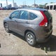 2HKRM4H34EH622791 2014 Honda Cr-V Lx auction photo thumbnail 3