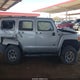 5GTDN13E978212285 2007 Hummer H3 Suv auction photo thumbnail 14
