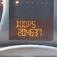 5GTDN13E978212285 2007 Hummer H3 Suv auction photo thumbnail 16