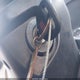 5GTDN13E978212285 2007 Hummer H3 Suv auction photo thumbnail 11