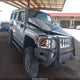 5GTDN13E978212285 2007 Hummer H3 Suv auction photo thumbnail 1